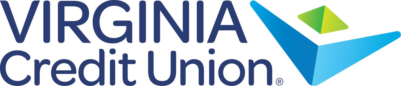 vacu logo